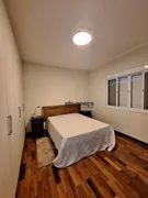 Casa de Condomínio com 4 Quartos à venda, 291m² no Condominio Xapada Parque Ytu, Itu - Foto 48