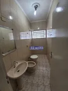 Casa Comercial com 4 Quartos para alugar, 200m² no Jardim Campos Elíseos, Campinas - Foto 7