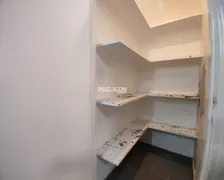 Apartamento com 3 Quartos à venda, 160m² no Higienópolis, Ribeirão Preto - Foto 35