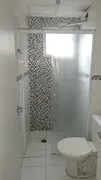 Apartamento com 2 Quartos para venda ou aluguel, 49m² no Água Chata, Guarulhos - Foto 18