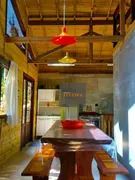 Casa com 6 Quartos à venda, 337m² no Armação do Pântano do Sul, Florianópolis - Foto 12