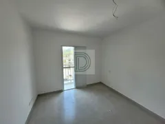 Sobrado com 2 Quartos à venda, 90m² no Vila Sônia, São Paulo - Foto 16