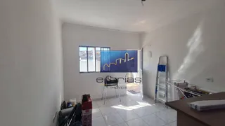 Casa com 1 Quarto para alugar, 70m² no Vila Araguaia, São Paulo - Foto 3