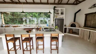 Casa de Condomínio com 3 Quartos à venda, 500m² no Village Sans Souci, Nova Lima - Foto 13