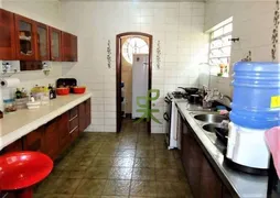 Casa com 3 Quartos à venda, 303m² no Morumbi, São Paulo - Foto 5