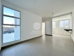 Apartamento com 2 Quartos à venda, 50m² no Santa Mônica, Belo Horizonte - Foto 1