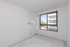 Apartamento com 3 Quartos à venda, 141m² no Seminário, Curitiba - Foto 15