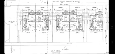 Casa de Condomínio com 2 Quartos à venda, 88m² no Chácara do Carmo, Vargem Grande Paulista - Foto 14