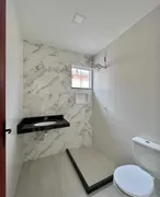 Casa com 2 Quartos à venda, 125m² no Centro, Parauapebas - Foto 8