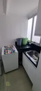 Apartamento com 3 Quartos à venda, 77m² no Santana, São Paulo - Foto 16