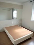 Apartamento com 2 Quartos à venda, 53m² no Alto Petrópolis, Porto Alegre - Foto 7