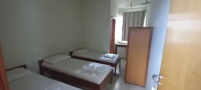 Hotel / Motel / Pousada com 21 Quartos à venda, 657m² no Dona Clara, Belo Horizonte - Foto 13