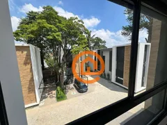 Casa de Condomínio com 3 Quartos à venda, 303m² no Jardim Guedala, São Paulo - Foto 20