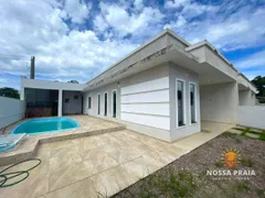 Casa com 2 Quartos à venda, 64m² no Princesa do Mar, Itapoá - Foto 1