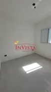 Apartamento com 2 Quartos à venda, 49m² no Cidade Nova Aruja, Arujá - Foto 25