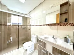 Apartamento com 2 Quartos à venda, 84m² no Cristo Redentor, Caxias do Sul - Foto 2