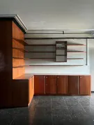 Galpão / Depósito / Armazém para venda ou aluguel, 3600m² no Polo Industrial de Camacari, Camaçari - Foto 17