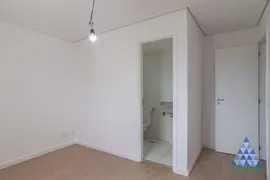 Apartamento com 3 Quartos à venda, 84m² no Parada Inglesa, São Paulo - Foto 23