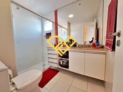 Apartamento com 3 Quartos à venda, 155m² no Embaré, Santos - Foto 12