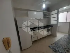 Apartamento com 2 Quartos para alugar, 75m² no Parque São Jorge, Florianópolis - Foto 10