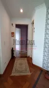 Apartamento com 3 Quartos para venda ou aluguel, 110m² no Morumbi, São Paulo - Foto 16