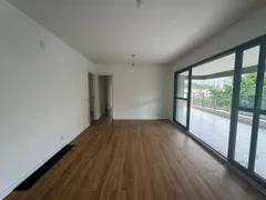 Apartamento com 3 Quartos à venda, 165m² no Chácara Santo Antônio, São Paulo - Foto 6