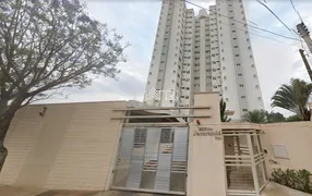 Apartamento com 3 Quartos à venda, 141m² no Vila Yamada, Araraquara - Foto 2