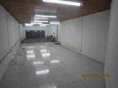Prédio Inteiro com 7 Quartos à venda, 550m² no Centro, São Paulo - Foto 22