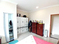 Casa com 2 Quartos à venda, 360m² no Vila Assis, Sorocaba - Foto 28