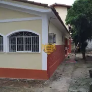 Casa com 4 Quartos para alugar, 300m² no Vila Progresso, Niterói - Foto 15
