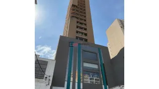 Conjunto Comercial / Sala à venda, 102m² no Centro, Londrina - Foto 15