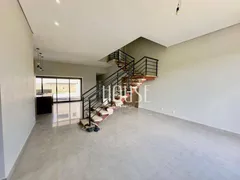 Casa de Condomínio com 3 Quartos à venda, 264m² no Alphaville Nova Esplanada, Votorantim - Foto 2
