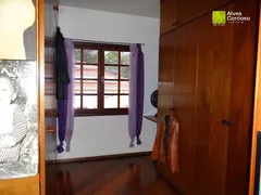 Casa de Condomínio com 4 Quartos à venda, 430m² no Aldeia da Serra, Barueri - Foto 7