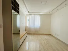 Apartamento com 2 Quartos à venda, 55m² no Planalto, Belo Horizonte - Foto 6