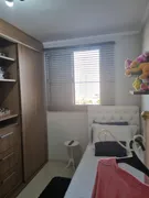 Apartamento com 2 Quartos à venda, 56m² no Bussocaba, Osasco - Foto 9