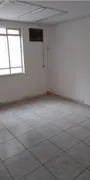 Loja / Salão / Ponto Comercial para alugar, 30m² no Moema, São Paulo - Foto 2