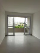 Apartamento com 3 Quartos à venda, 83m² no Vila Alpes, Goiânia - Foto 5