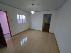 Casa com 2 Quartos à venda, 175m² no Pirituba, São Paulo - Foto 3