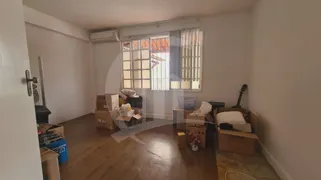 Casa com 5 Quartos à venda, 330m² no Salgado Filho, Aracaju - Foto 4