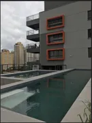 Apartamento com 1 Quarto para alugar, 41m² no Pompeia, São Paulo - Foto 15