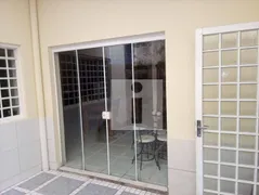 Casa com 3 Quartos à venda, 282m² no Jardim Martinelli, Campinas - Foto 25