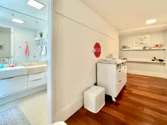 Apartamento com 2 Quartos para alugar, 220m² no Lagoa, Rio de Janeiro - Foto 17