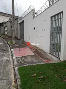 Cobertura com 2 Quartos à venda, 60m² no Jardim Vitória, Belo Horizonte - Foto 25