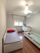 Casa de Condomínio com 3 Quartos à venda, 165m² no Morumbi, São Paulo - Foto 16