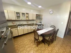 Casa com 4 Quartos à venda, 223m² no Portuguesa, Rio de Janeiro - Foto 12