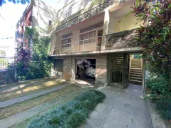Casa com 5 Quartos à venda, 301m² no Petrópolis, Porto Alegre - Foto 7