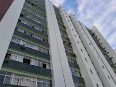 Apartamento com 3 Quartos à venda, 120m² no Vitória, Salvador - Foto 36