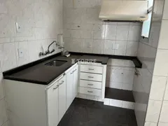 Apartamento com 2 Quartos à venda, 60m² no Jardim Miranda, Campinas - Foto 4
