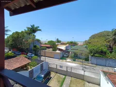 Casa com 2 Quartos à venda, 120m² no Bicanga, Serra - Foto 4