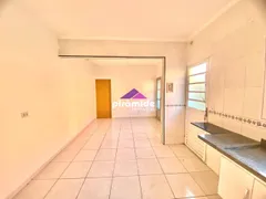 Apartamento com 3 Quartos à venda, 90m² no Interlagos, São José dos Campos - Foto 11